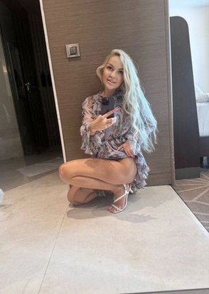 Эскортница Лизонька (21), Добрынинская, Минет в машине, Массаж урологический, тел +7(917)065-37-03