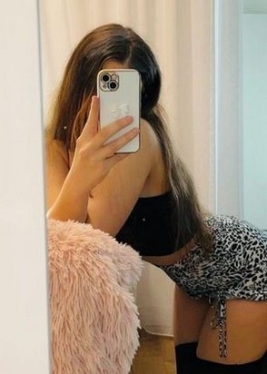 Содержанка Марина (27), Перово, 3,000 ₽ час, Минет в презервативе, Минет без резинки, тел +7(902)653-94-32