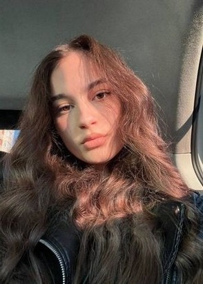 Профессионалка Диана (21), Тульская, 3,000 ₽ час, Окончание в рот, Золотой дождь вам (мужчине), тел +7(921)438-05-08