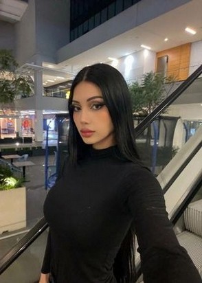 Массажистка Инесса (25), Тульская, 3,000 ₽ час, Стриптиз не профи, Трамплинг, тел +7(908)291-62-30