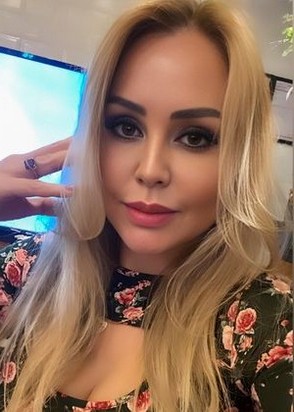 Жрица любви Камилла (40), Лермонтовский проспект, 5,000 ₽ час, Массаж классический, Массаж эротический, тел +7(952)468-30-52