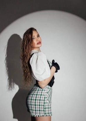 Проститутка Илона (21), Богородское, 20,000 ₽ час, Фетиш, Ролевые игры, тел +7(989)190-14-21