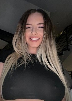 Содержанка Марина (24), Новые Черемушки, 3,000 ₽ час, Минет глубокий, Окончание на грудь, тел +7(937)968-79-29