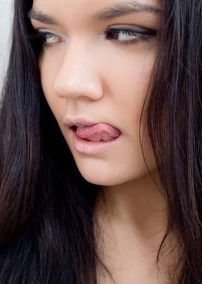 Массажистка Лена (21), Новые Черемушки, 3,000 ₽ час, Массаж классический, Порка, тел +7(918)730-43-76