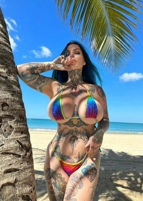 Куртизанка Хельга (29), Тульская, 3,000 ₽ час, Стриптиз не профи, Золотой дождь вам (мужчине), тел +7(908)603-59-49