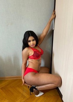 Массажистка Роза (23), Калужская, 5,000 ₽ час, Массаж классический, Ролевые игры, тел +7(989)524-07-93