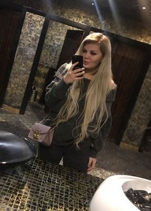 Эскортница Соня (26), Улица Скобелевская, 3,000 ₽ час, Стриптиз не профи, Массаж эротический, тел +7(989)957-40-76