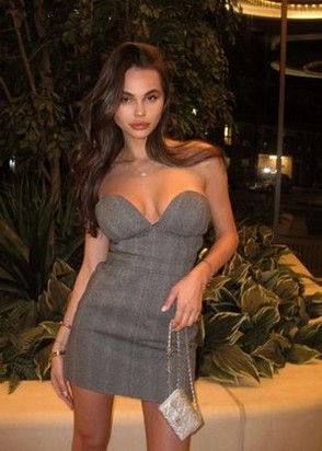 Содержанка Настя (24), Тульская, 3,000 ₽ час, Игрушки, Стриптиз профи, тел +7(986)927-56-61