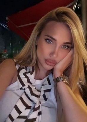 Содержанка Эля (26), Андроновка, 10,000 ₽ час, Массаж профессиональный, Фетиш, тел +7(904)432-19-12