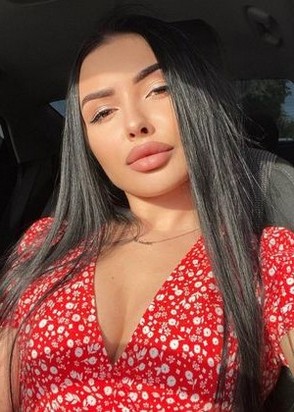 Жрица любви Эля (24), Шелепиха, 10,000 ₽ час, Стриптиз не профи, Массаж урологический, тел +7(999)769-46-14