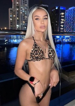 Профессионалка Соня (23), Беляево, 10,000 ₽ час, Секс анальный, Минет в презервативе, тел +7(931)893-06-09