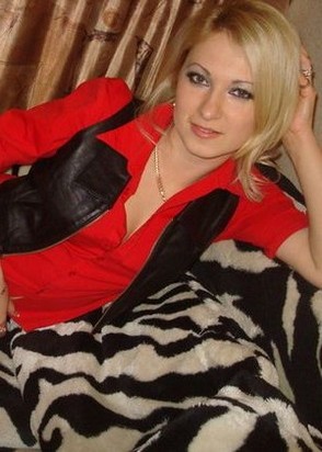 Жрица любви Олеся (24), Марьино, 2,000 ₽ час, Стриптиз не профи, Госпожа, тел +7(919)973-40-40