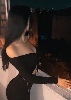 Куртизанка Милка (24), Университет, 8,000 ₽ час, Окончание на грудь, Массаж эротический, тел +7(917)384-69-53
