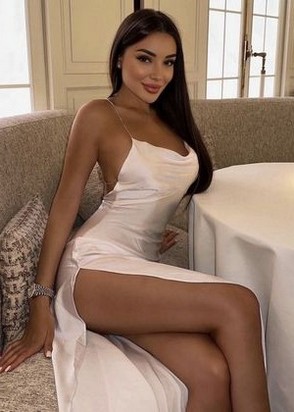 Профессионалка Рита (25), Таганская, 8,000 ₽ час, Массаж эротический, Игры, тел +7(988)812-63-24