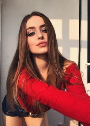 Массажистка Женя (22), Отрадное, 10,000 ₽ час, Массаж профессиональный, Массаж эротический, тел +7(989)520-80-48