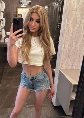 Содержанка Влада (23), Шелепиха, 10,000 ₽ час, Стриптиз не профи, Массаж профессиональный, тел +7(908)738-57-50