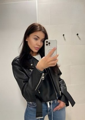 Эскортница Лина (23), Тульская, 3,000 ₽ час, Окончание в рот, Стриптиз не профи, тел +7(931)398-98-04
