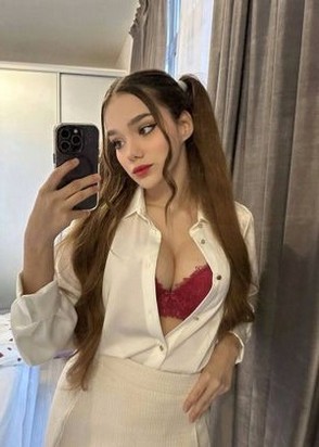 Эскортница Надя (23), Петровский парк, 10,000 ₽ час, Золотой дождь вам (мужчине), Ролевые игры, тел +7(952)516-20-21
