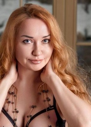 Проститутка СКВИРТ ВИРТ (36), Шелепиха, 5,000 ₽ час, Массаж расслабляющий, Массаж эротический, тел +7(918)628-73-47