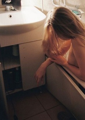 Ночная бабочка Рина (23), Новокосино, 3,000 ₽ час, Массаж классический, Игры, тел +7(951)807-16-79