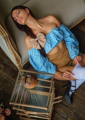 Куртизанка Ира (26), Новокосино, 3,000 ₽ час, Окончание на грудь, Массаж расслабляющий, тел +7(989)359-79-67
