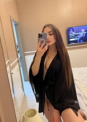 Содержанка Милена (24), Беляево, 10,000 ₽ час, Массаж классический, Госпожа, тел +7(995)780-53-64