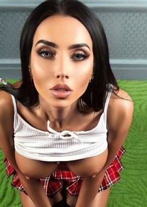 Шлюха Виктория (24), Шелепиха, 18,000 ₽ час, Окончание на лицо, Стриптиз не профи, тел +7(999)106-82-93