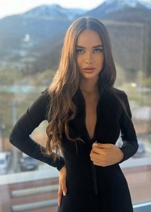 Проститутка Эля (21), Лермонтовский проспект, 10,000 ₽ час, Окончание на лицо, Массаж урологический, тел +7(902)192-39-09