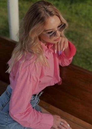 Девушка по вызову Лена (23), Севастопольская, 10,000 ₽ час, Минет в презервативе, Массаж классический, тел +7(991)380-69-39