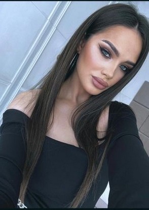 Эскортница Арина (22), Южная, 8,000 ₽ час, Секс классический, Массаж расслабляющий, тел +7(917)821-81-12
