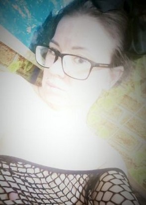 Проститутка Kristina (22), Первомайская, 10,000 ₽ час, Минет без резинки, Стриптиз не профи, тел +7(952)341-63-49