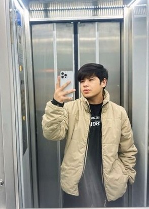 Куртизанка Абу (21), Ясенево, 3,000 ₽ час, Секс анальный, Окончание на лицо, тел +7(902)051-43-24