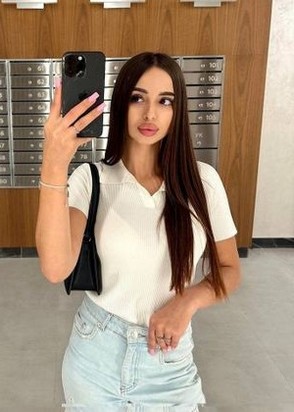 Проститутка Алла (23), Университет, 3,000 ₽ час, Игрушки, Окончание на грудь, тел +7(927)082-79-85