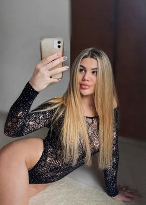 Проститутка Трояна (24), Теплый Стан, 10,000 ₽ час, Стриптиз не профи, Массаж классический, тел +7(929)769-38-48