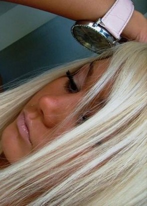 Эскортница Рита (30), Шаболовская, 3,500 ₽ час, Игрушки, Стриптиз не профи, тел +7(953)129-26-81
