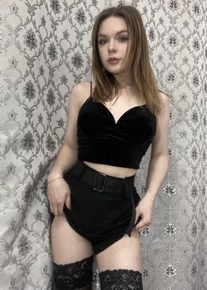 Путана Вика (25), Авиамоторная, 2,500 ₽ час, Минет глубокий, Массаж классический, тел +7(937)670-28-49