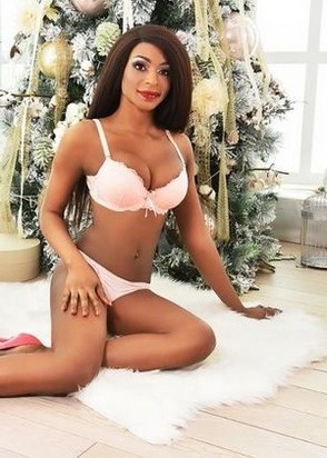 Проститутка everlyn (23), Технопарк, Массаж классический, Золотой дождь вам (мужчине), тел +7(999)782-10-03