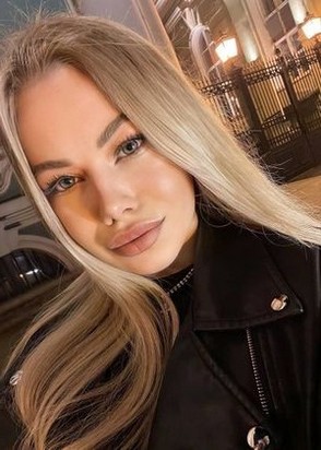 Шлюха Мона (20), Студенческая, 9,000 ₽ час, Секс анальный, Игры, тел +7(999)602-16-18