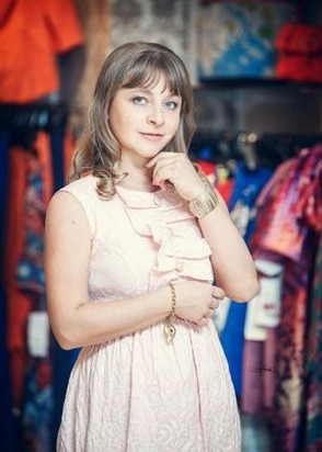 Эскортница Анжелика (39), Кузьминки, 10,000 ₽ час, Секс классический, Массаж классический, тел +7(918)413-48-81