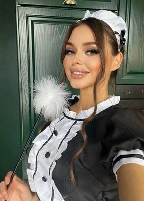 Индивидуалка Милена (25), Шелепиха, 18,000 ₽ час, Массаж эротический, Ролевые игры, тел +7(989)308-49-19
