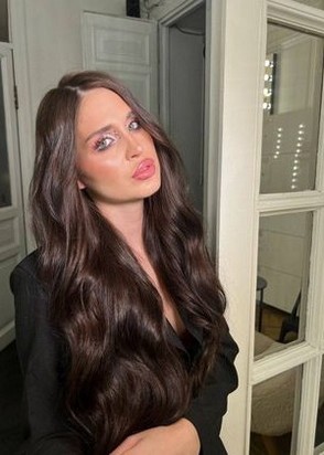 Содержанка Камила (22), Кузьминки, 12,000 ₽ час, Секс классический, Окончание на грудь, тел +7(999)871-01-73