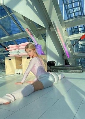 Шлюха Ася (24), Отрадное, 5,000 ₽ час, Игрушки, Золотой дождь вам (мужчине), тел +7(902)521-02-84
