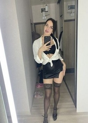Содержанка Оксана (29), Кузьминки, 3,000 ₽ час, Окончание на лицо, Фетиш, тел +7(928)235-30-10