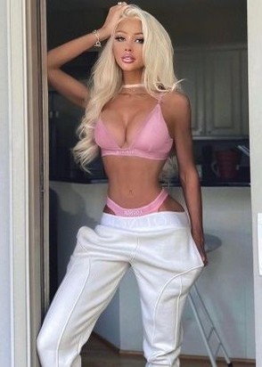 Шлюха КАРИНА (19), Таганская, 10,000 ₽ час, Массаж расслабляющий, Ролевые игры, тел +7(951)059-08-30