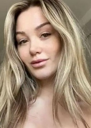 Массажистка Лена (25), Ясенево, 2,500 ₽ час, Секс анальный, Окончание на грудь, тел +7(929)481-70-09