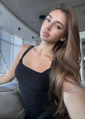 Девушка по вызову Мишель (22), Первомайская, 15,000 ₽ час, Минет в презервативе, Минет без резинки, тел +7(928)624-30-78