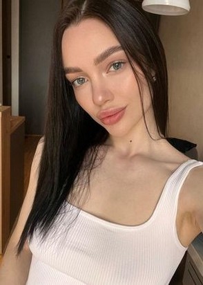 Ночная бабочка Яна (21), Цветной бульвар, 12,000 ₽ час, Минет без резинки, Стриптиз не профи, тел +7(908)793-72-64