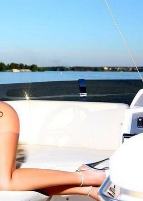 Шлюха Кира (25), Электрозаводская, 3,000 ₽ час, Минет глубокий, Фистинг анальный мне (даме), тел +7(937)065-15-15