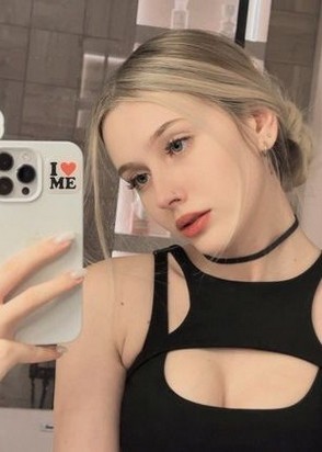 Содержанка Анна (24), Бабушкинская, 3,500 ₽ час, Секс классический, Окончание на грудь, тел +7(995)974-12-70