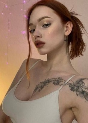 Проститутка Эльмира (24), Ясенево, 3,500 ₽ час, Секс классический, Минет без резинки, тел +7(904)674-08-14